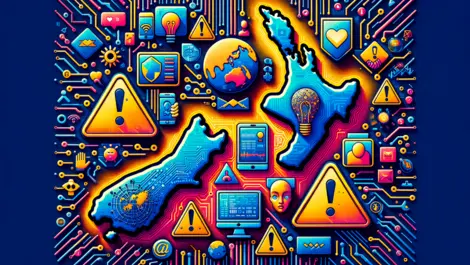 Img dcnqgcok4dalvoncwmnefekt