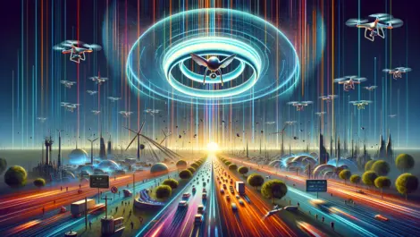 Img 17oz6hqf3qxcnz9fjrufcwyv