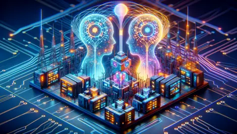 Img nj3w5n50ryes9k9k7ywas728