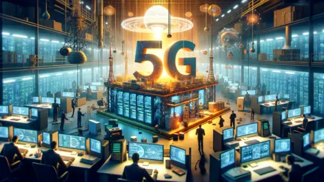 Img wpua3hlwzxhzfsm9r1attgap