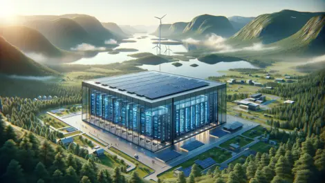 Img vbegjyepv986ptlfe0rwwie2