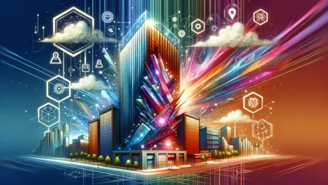 Img uxj7rnhu5qat0jk4c0fuwgjd