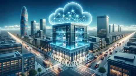 Img 7le73mu7jkzgh2hfynu1fjan