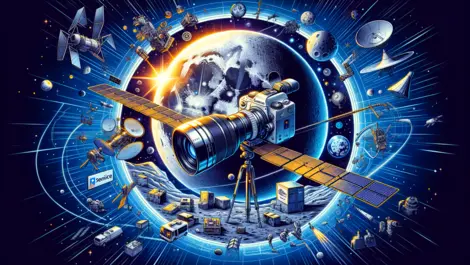 Img gwqafncmt44vnsvvtjorhipu