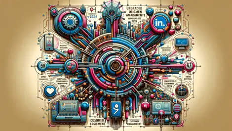 Img f9cy3z0muiiy9stno0ijfyqz