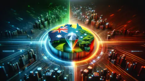 Img fqfv7s71ublqgohlcu6j0n5h