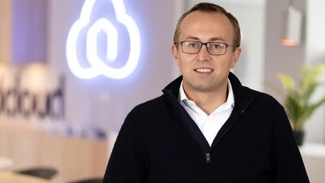 Aliaksei aneichyk sendcloud cfo(2)