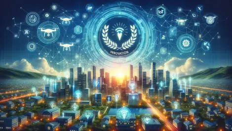 Img v0p6brigz7heyed5mfhflh8o