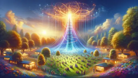 Img wpwtctdhpsufqbhxgmwqy9xw