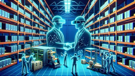 Img uk9qw3wldl24vevz6mfqydft