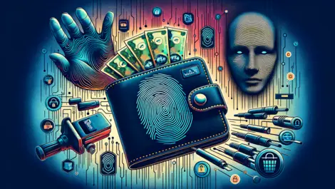 Img pkdhc9wqq0pgx5mtkii8hmid