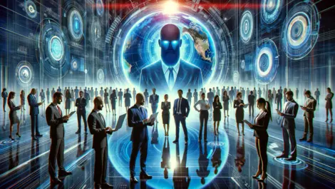 Img gt6zywear4xcgcnjluryl6py