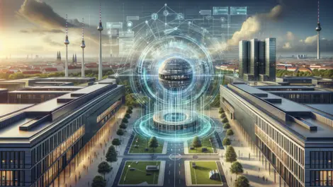 Img v83kojgrurid1ziko5aospcp