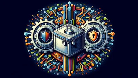 Img gqleg5ztvyjaaurtzintbboe