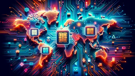 Img mshffbin2llpyqpg3oiqr2xv