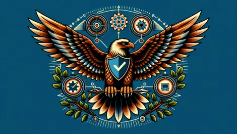 Img z5d9dzoq23yneutowrvvu7f6