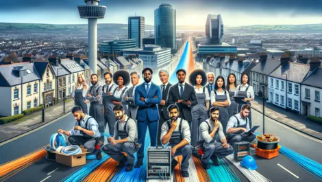 Img e9ehhp7ue6mkzurb5x7e74ts