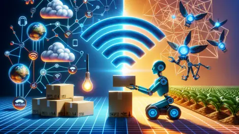 Img 087s4yi9ucyqw12ajb7nprwi