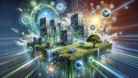 Img u4fzovaekqx2flh2pg93ewbj