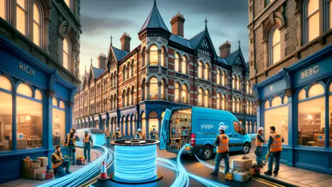 Img 96zeu0vkrrwaxm3fpnqy5egv