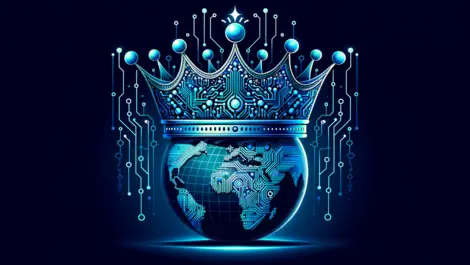 Img fiuutvsgi3ue0wlrczzkyupr