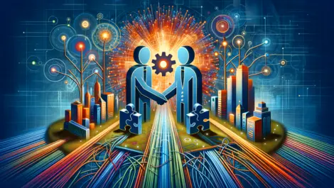 Img tzlncjmwnpfkf6s8uv6bjdjw