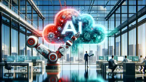 Img nic8xqla5vatuhq4zrhtifbf