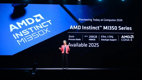 2000px hnk 5700