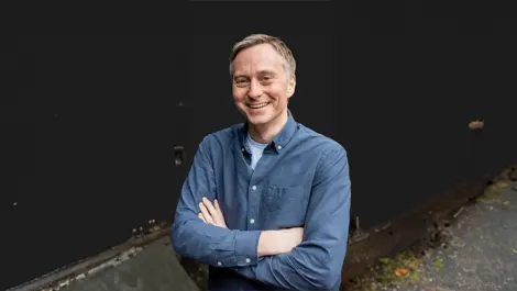 Tony lowe