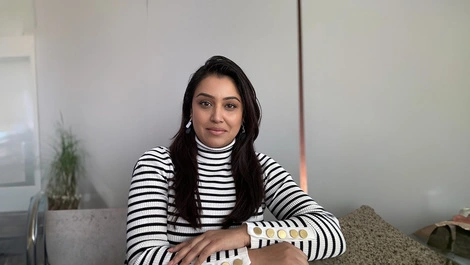 Rachna kumar final
