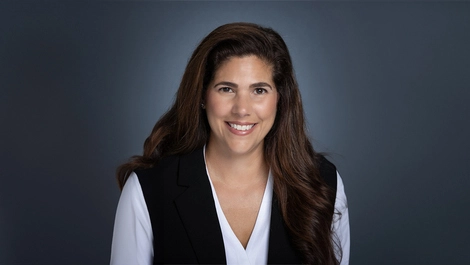 Jessica soisson 1 1
