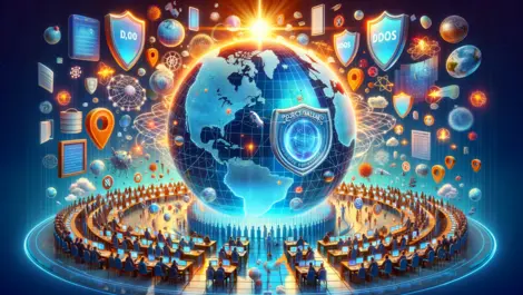 Img llsbsi5ocby4rjzljicvizhx