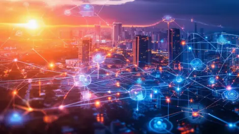 Techday 11ccda233f940d0422e6