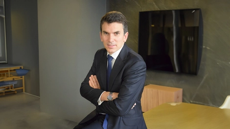 Cegid bruno vaffier
