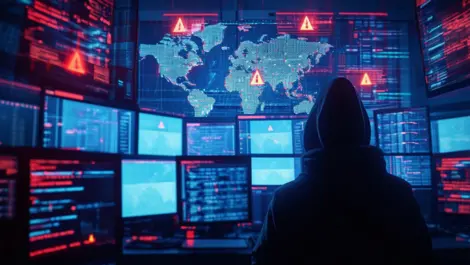 Techday 03c6d12f24466e121530