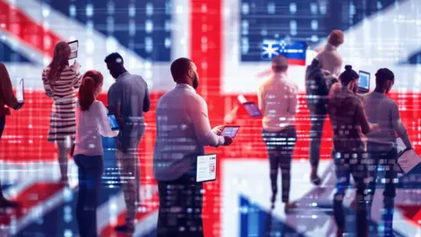 Techday 18ed3cf8b61bd710363a