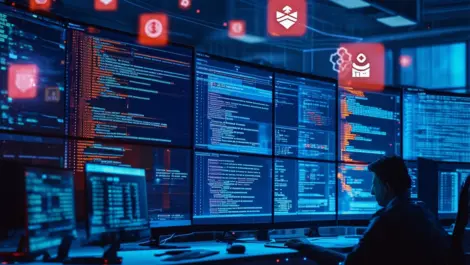 Techday bbac90580f33293b0f5f