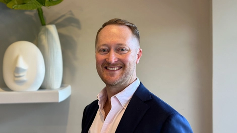 Dave watson he 040724 1