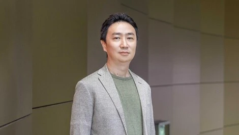 Gao lei chief technology officer cto of sleekflow