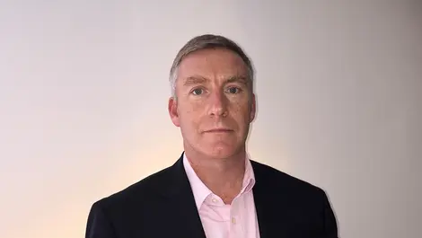 Aidan troy nuix 1