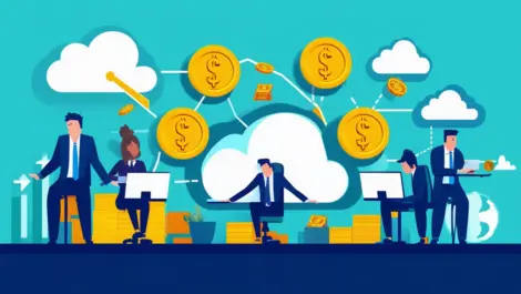 Techday 82db85a5dfffdf926d19