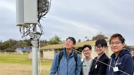 Techday cin tdrigrantv03