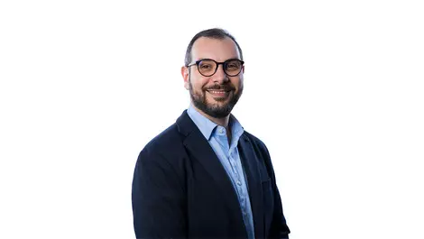 Andrea barbuti ppds
