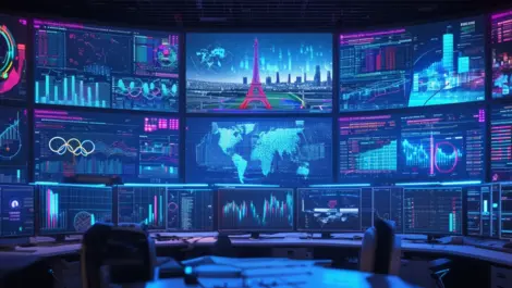 Techday 70d0d7d5c5bca2a2bf6b