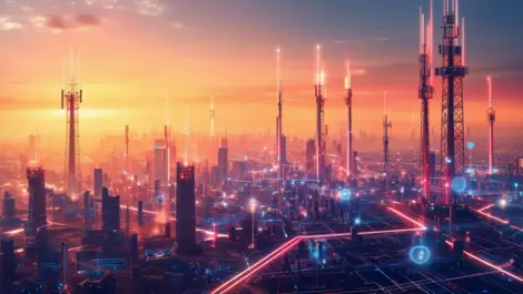 Techday 315cb97e1be3c0da028c