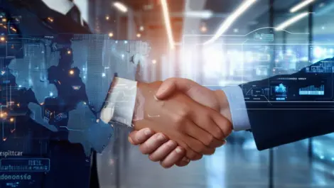 Techday 2dcc4aed9eab9d70da7f