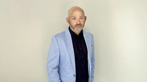 Blake neate executive press releases blog size