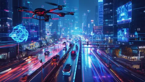 Techday 4cd6109e54c00f724c7c