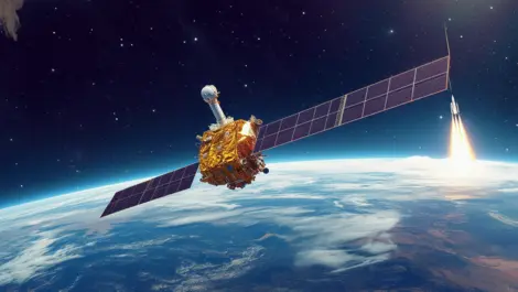 Techday 3f16a718a8f95eb76390