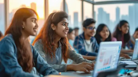 Techday 56aa86d41a47306e60c0